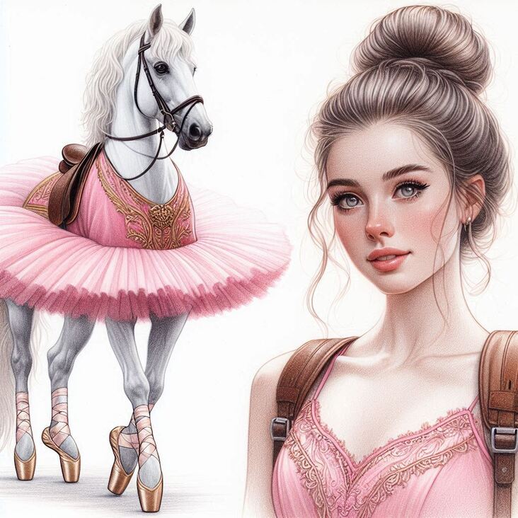 #BalletHistory during 1839 05 May