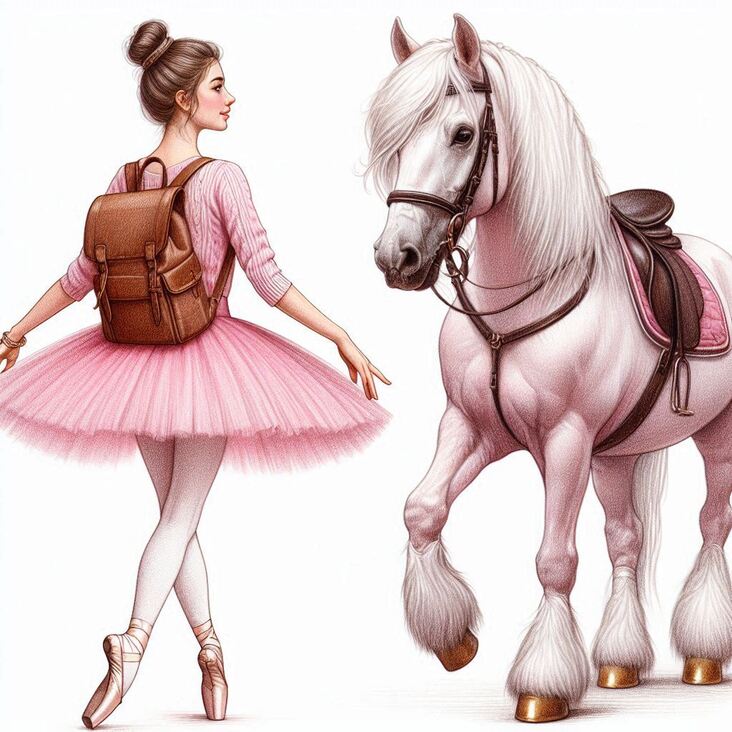 #BalletHistory during 1859 03 March