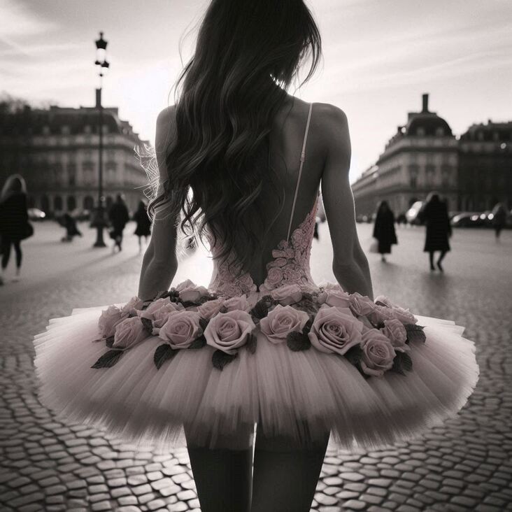 #BalletHistory during 1873 10 October