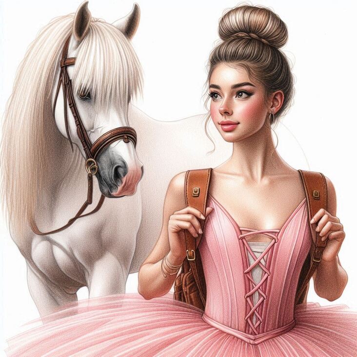 #BalletHistory during 1878 05 May
