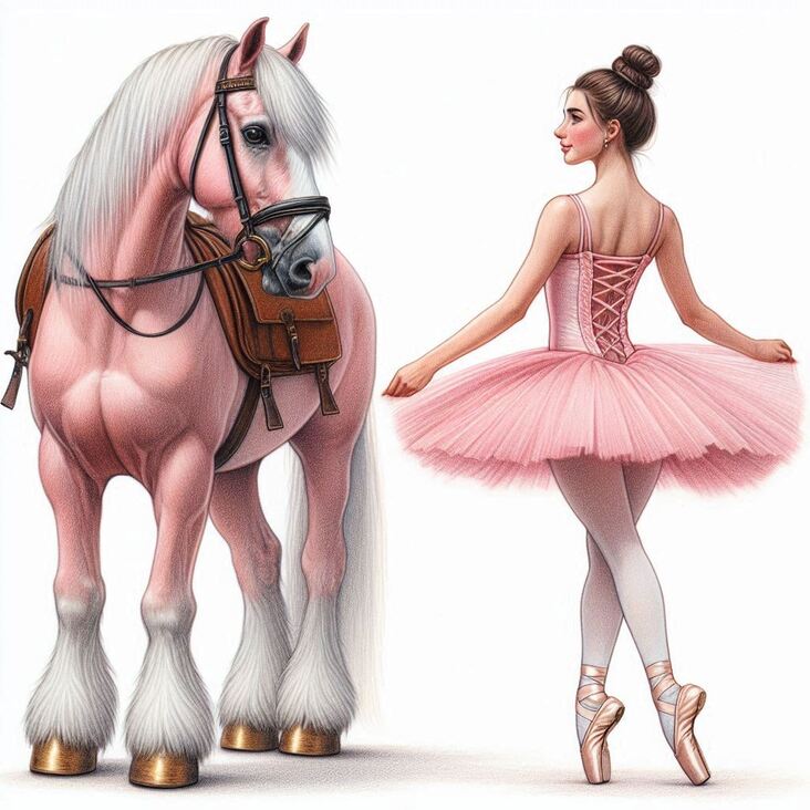 #BalletHistory during 1885 02 February