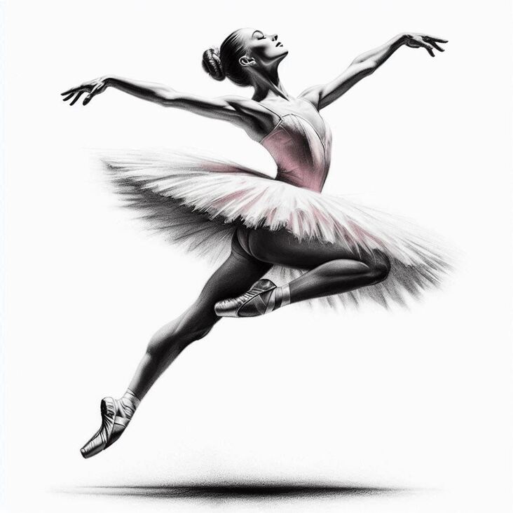 #BalletHistory during 1992 10 October