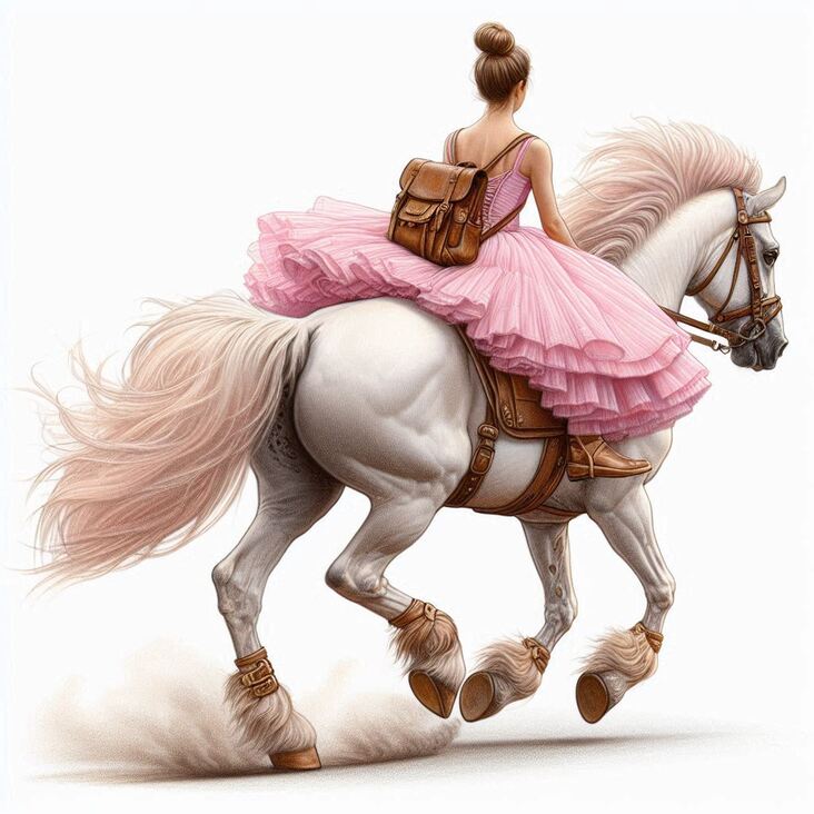 #BalletHistory during 1728 01 January