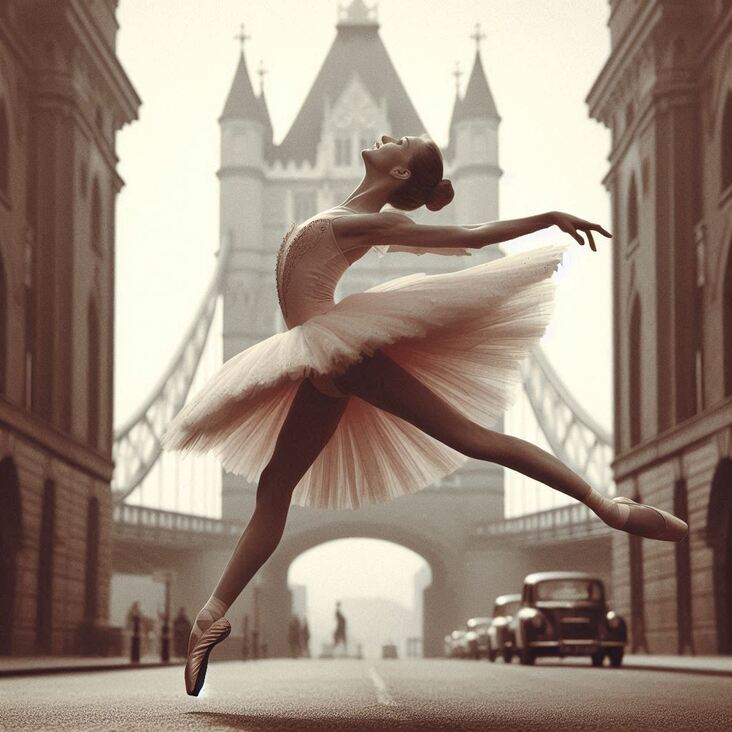 #PinkTutuBlogLondon Friday 2025-10-31 Exploring London