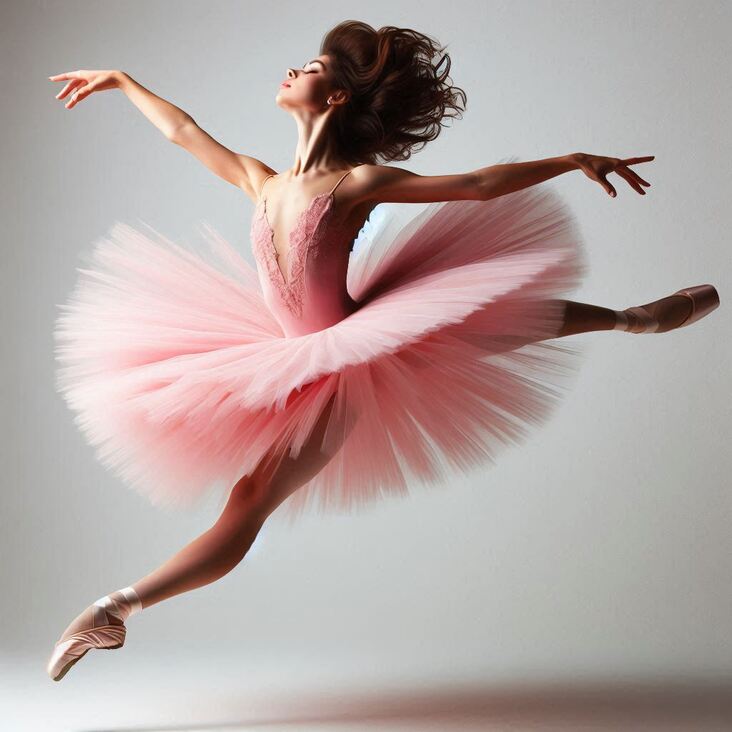 #PinkTutuBlogParis - Saturday 2026-02-21 Exploring Paris