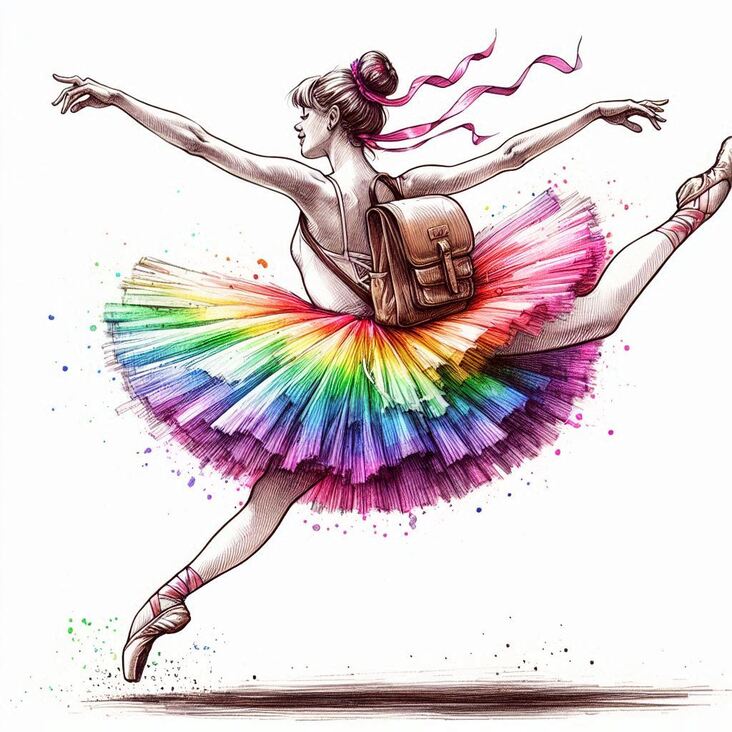 #PinkTutuPrague Ballet in Prague 2027-12-22