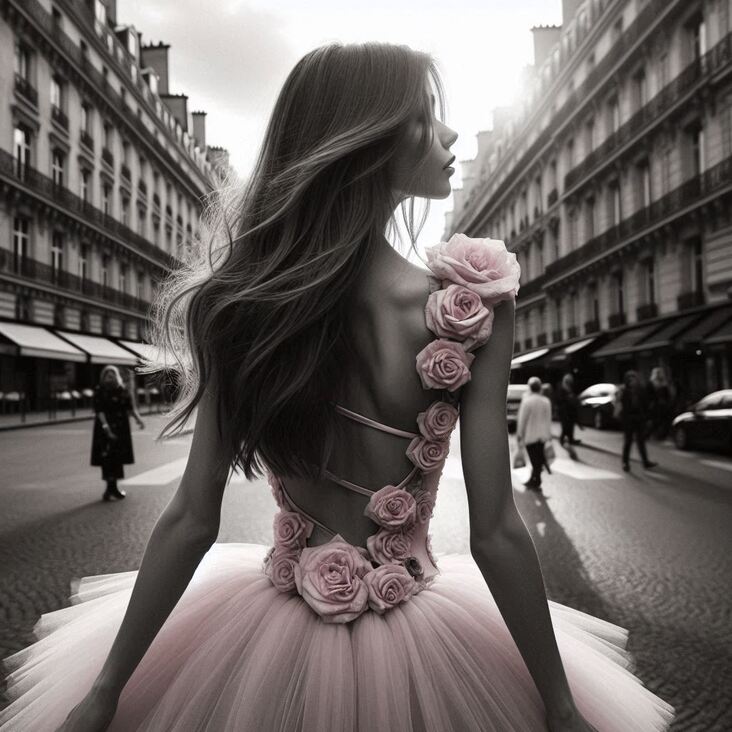 #TutuTuesday Ballet Tutu History on 2030-09-10