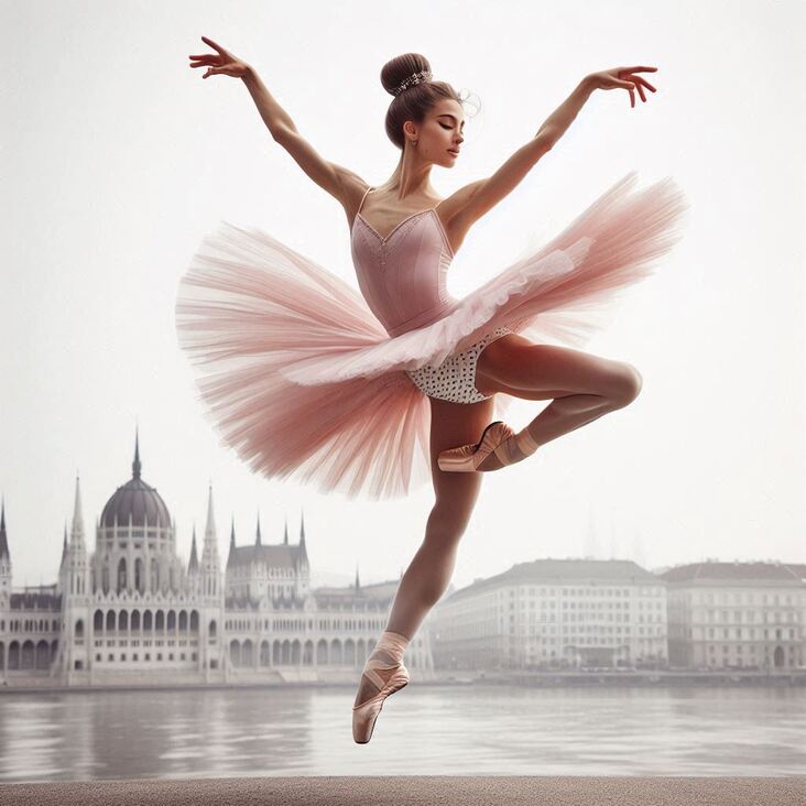 #PinkTutuVienna blog on 2026-02-11