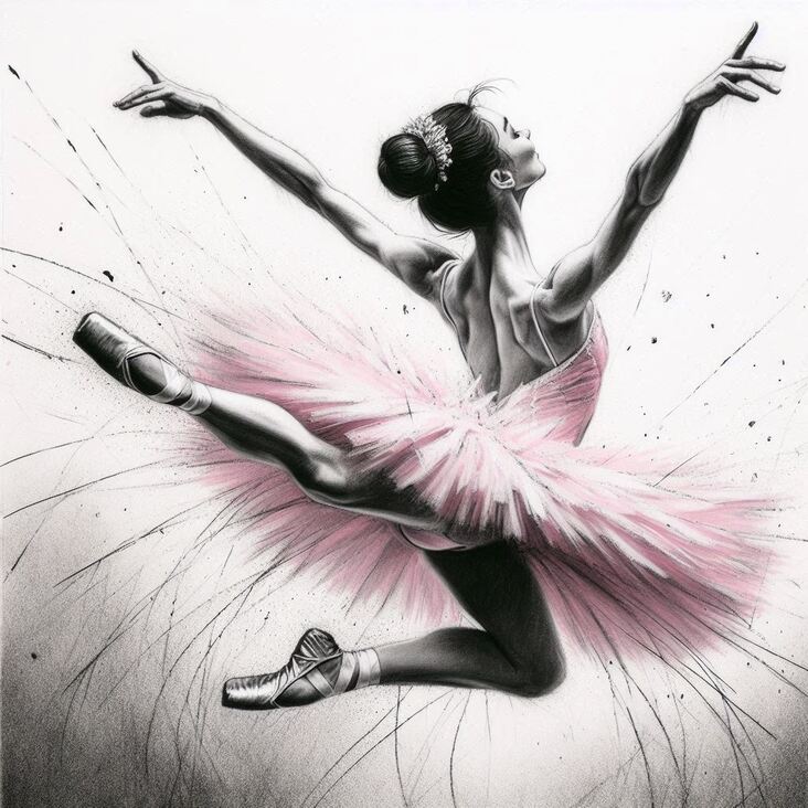#PinkTutuVienna blog on 2027-04-28