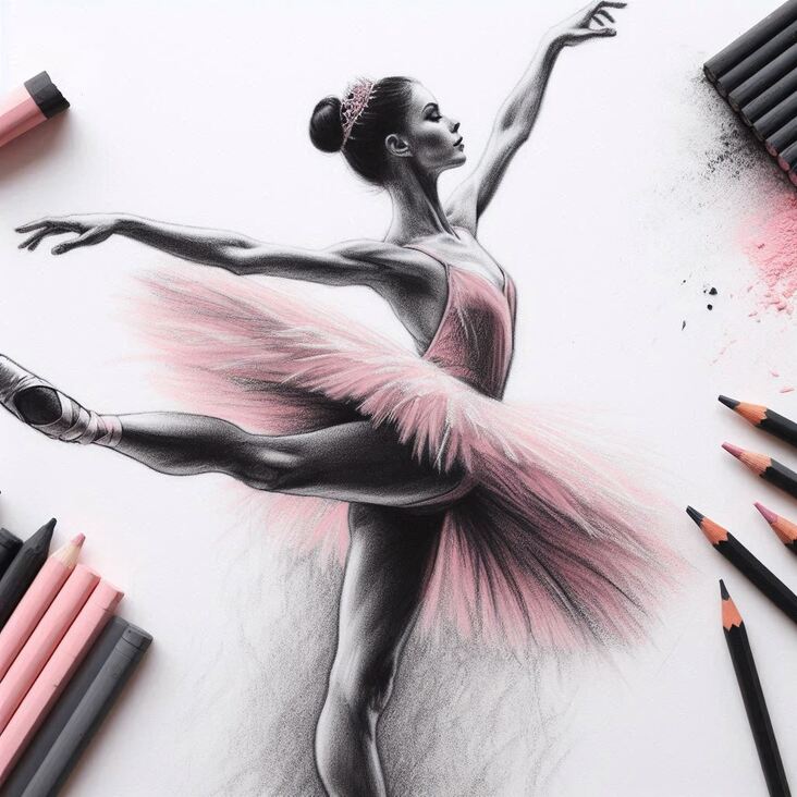 #PinkTutuVienna blog on 2027-07-14