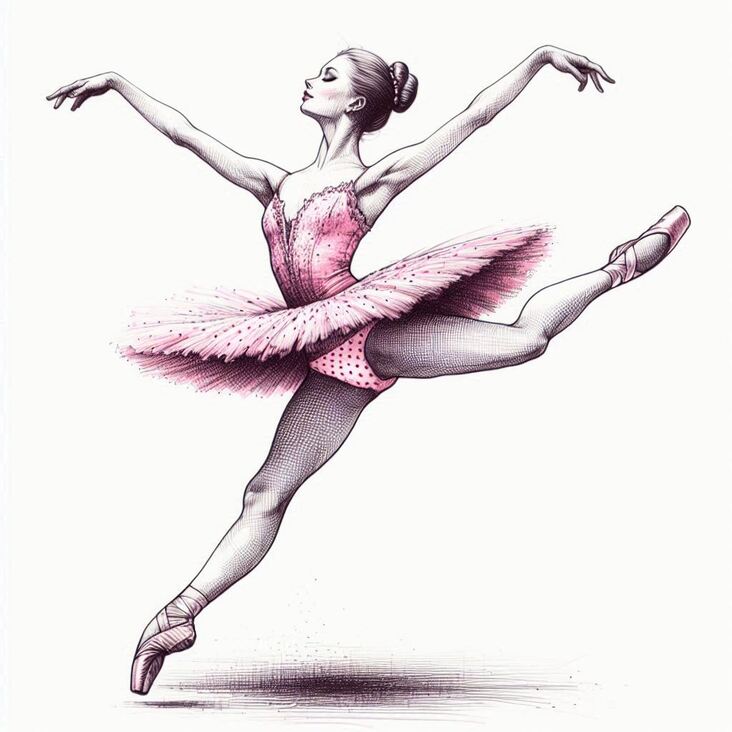 #PinkTutuVienna blog on 2027-12-29